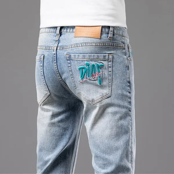 Dior sz28-38 13gn (8)